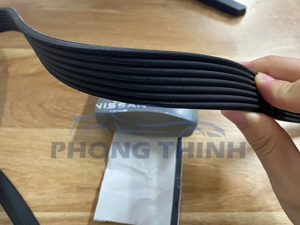 product_images/z7093647821916_6c3472928c912d7346bb8e6837a76963.jpg