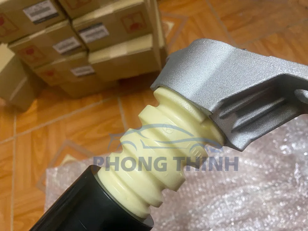 product_images/z7093648007549_5d7fcd3bcd4ea4d757e04e9698fdd280.jpg