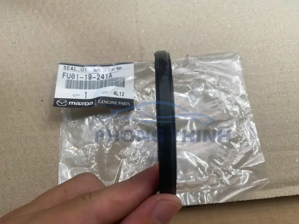 product_images/z7093648047351_b8f205fa24f53bfa9024675d8ad850eb_cgwbPvA.jpg