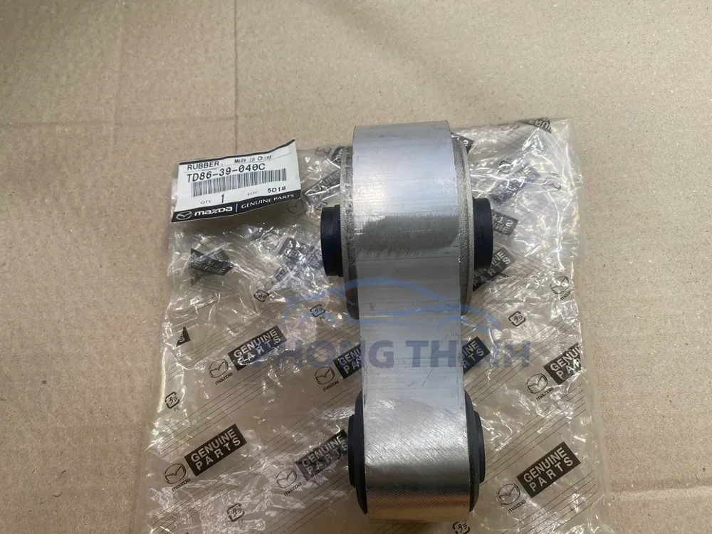 product_images/z7093648080328_374ebaa58570df43d5f66bc7f5d6212c.jpg