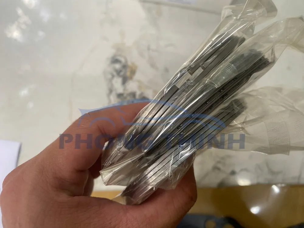 product_images/z7163905931235_ad79423f4ded020ed0a42adc9e055257.jpg