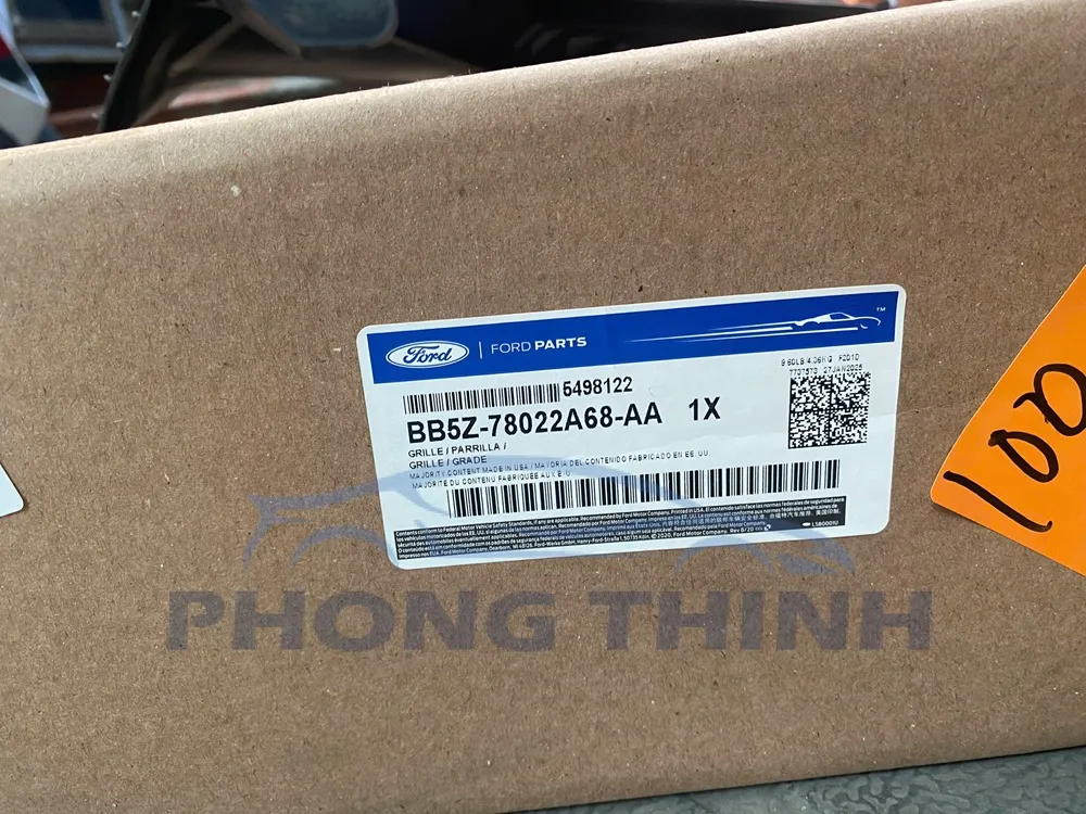 product_images/z7163905978388_f2858e0eb668658c165544fac220fbbf.jpg
