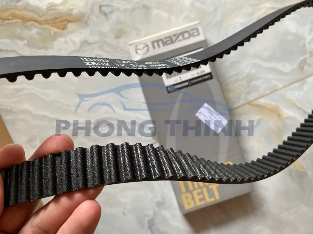 product_images/z7163906059491_ad9345afbcc4cfcbaeb8e82795254d7d.jpg