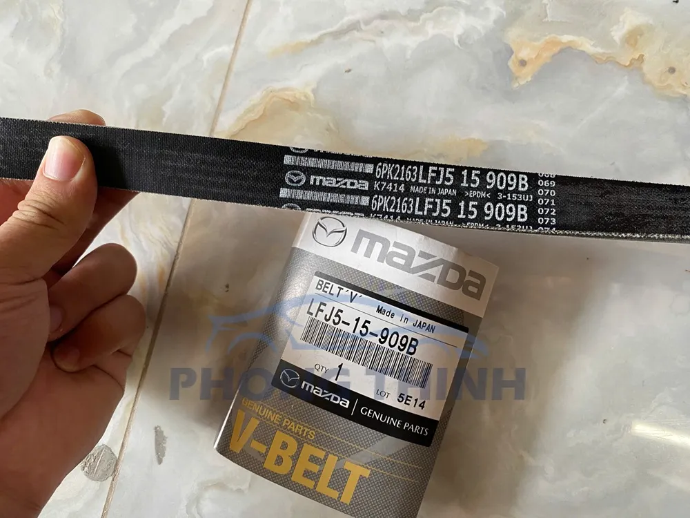 product_images/z7166935420586_73f9ad55b07c2dd475a49285d5eaa9c5.jpg