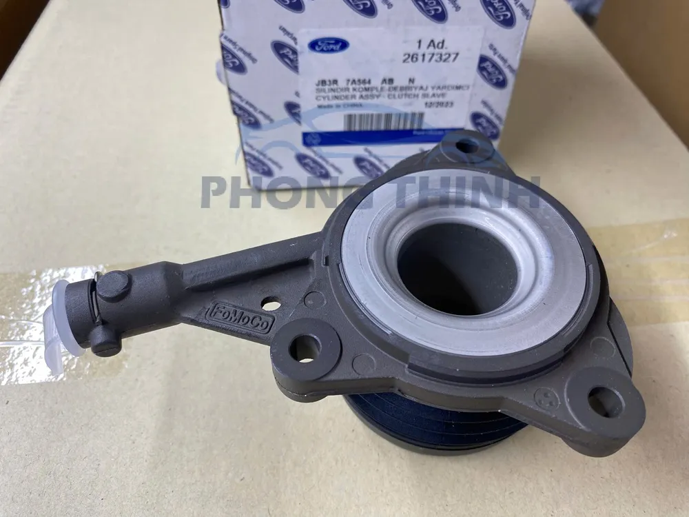 product_images/z7169710512376_575ab10606b0f790fda9d4d60303260a.jpg