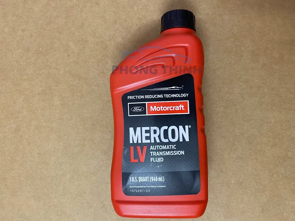 product_images/z7169711188668_6e6cdfe679c5c6fba70404509b61f37b.jpg