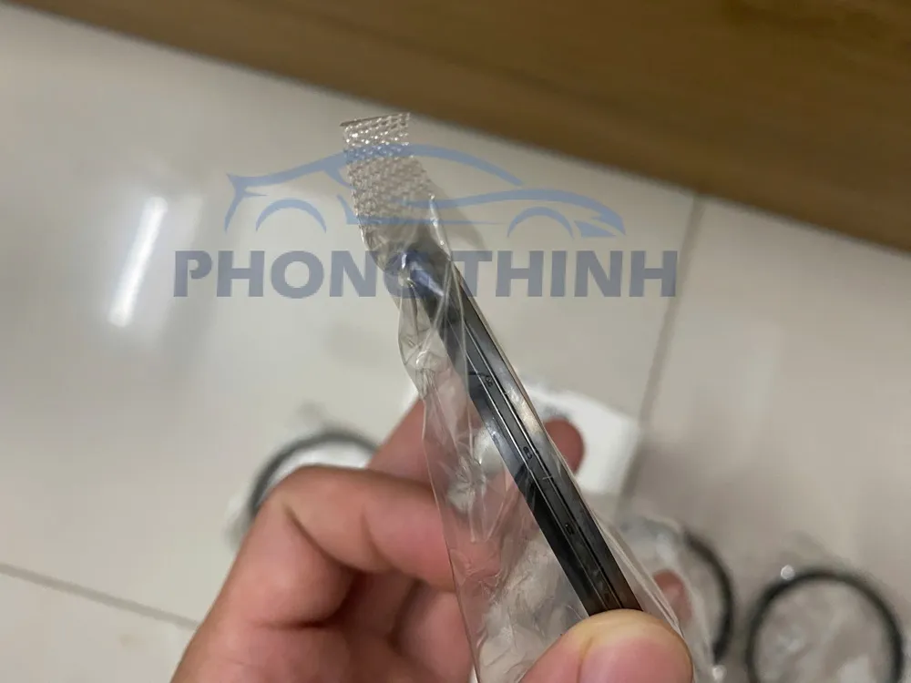 product_images/z7173343727432_a8fce167df4c702bab6cb2a3d29a987f.jpg
