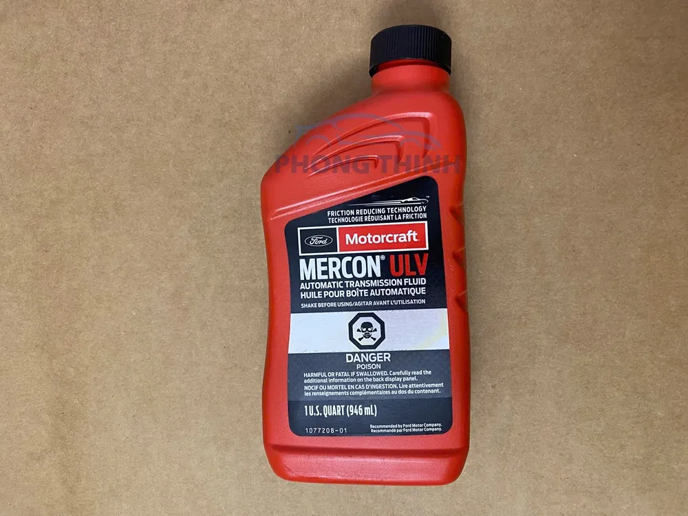 product_images/z7173343831901_0ad430849eb76b6396dca8fd4d4c6b91.jpg