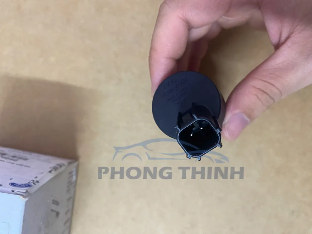 product_images/z7177026054809_3b28203636bae35375dd173a00dcb9ce.jpg