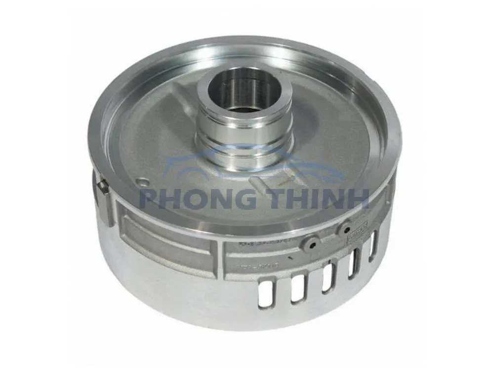 product_images/z7194537570135_fb1c3aed5218bdfc6f716e843e7d6bd0.jpg