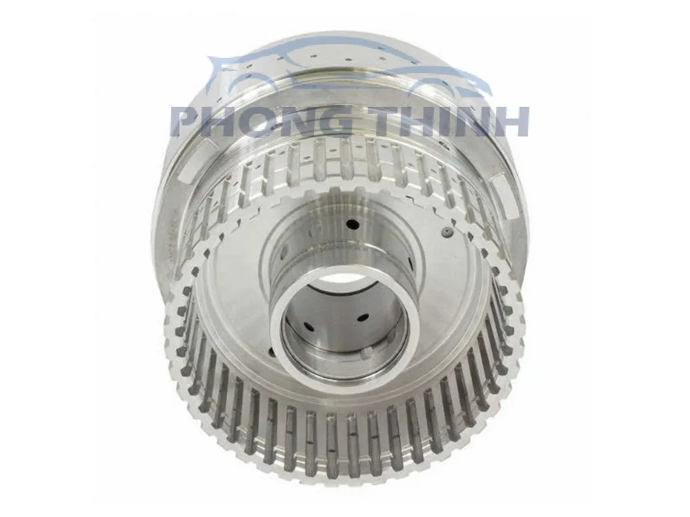 product_images/z7194567981529_28790fe5db155a3f1a66f3d79c16bb1d.jpg
