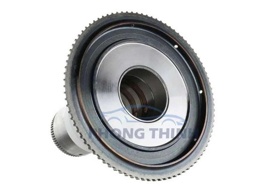 product_images/z7194579837954_c8dd2420aa1374b4c5aeeb85be06f84b.jpg
