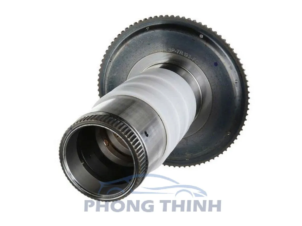 product_images/z7194579837995_34c621342948e7527bb71c13909af688.jpg