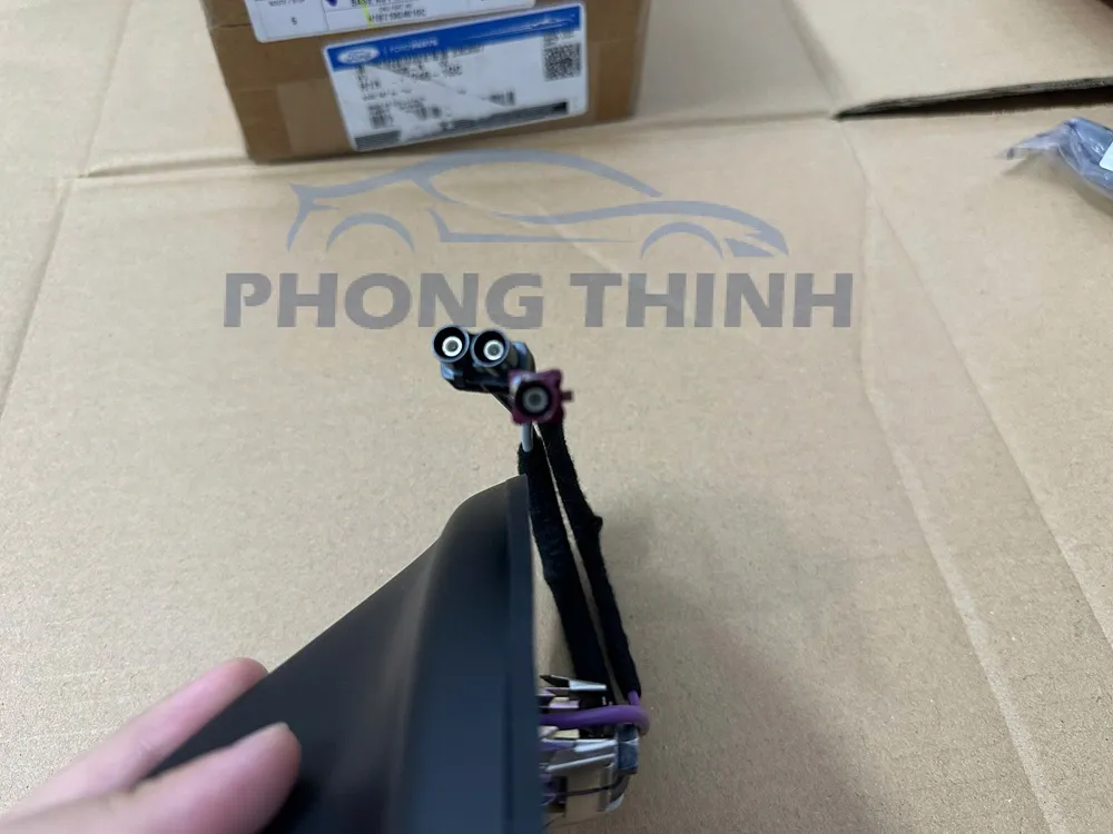 product_images/z7208759750833_b6eb4a228094a137e28c4937d1fb8220.jpg