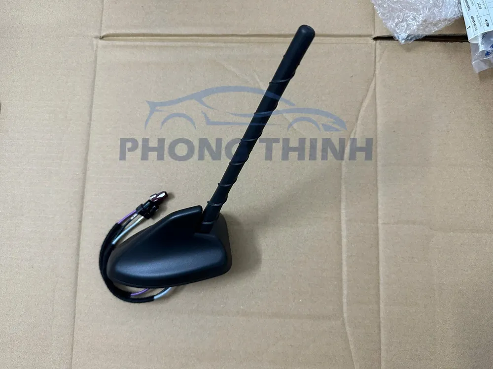 product_images/z7208759758783_6e27e98db23df285c2520675d84fa539.jpg