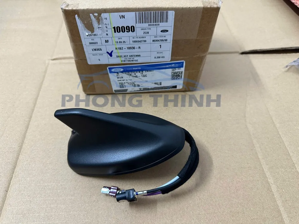 product_images/z7208759828246_e29aa7bfec60dfbad7b48be99ffc66fd.jpg