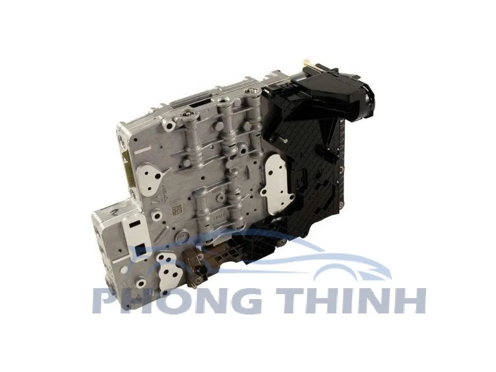 product_images/z7211576725242_f5a85e9ca5db142fe1ec17d1b642ad14.jpg
