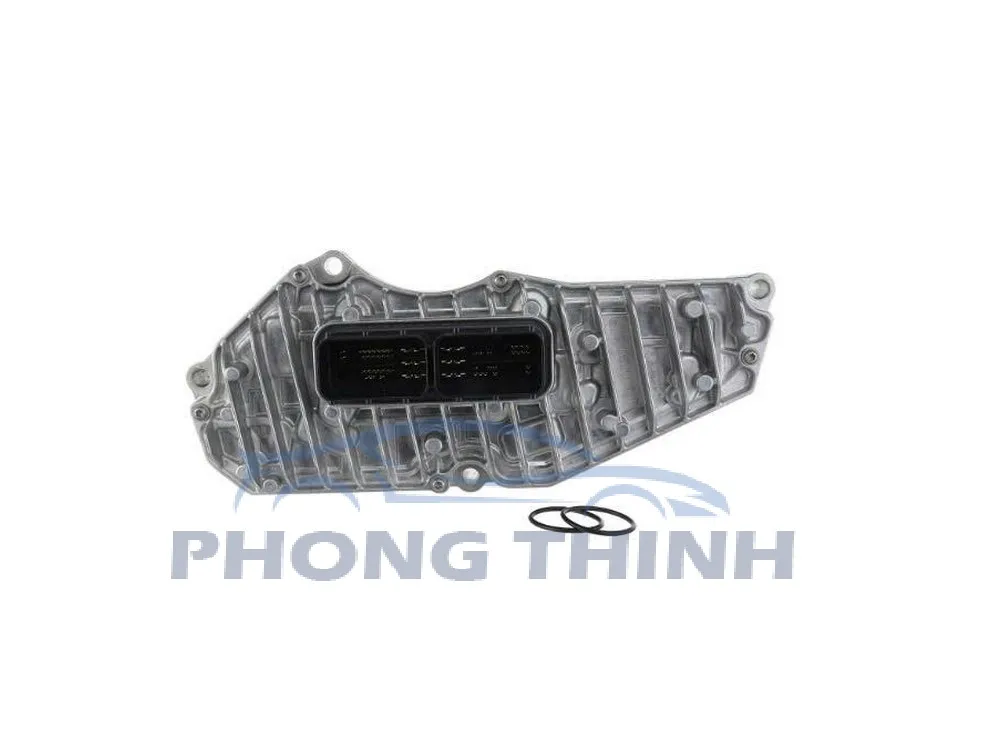 product_images/z7211719644359_58a8d5d68e56643e8aab8d7048182329.jpg