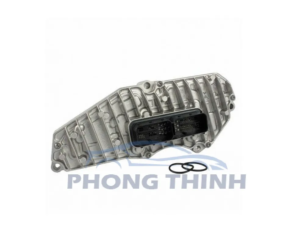 product_images/z7211719710177_5333b545a70d38c2b9bf4416d0b9c813.jpg