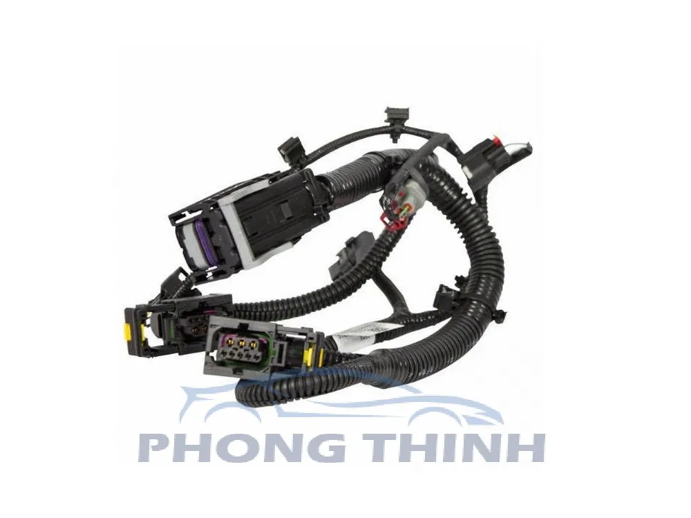 product_images/z7211732641338_0533ef2468787da0504249c0cedf66b5.jpg