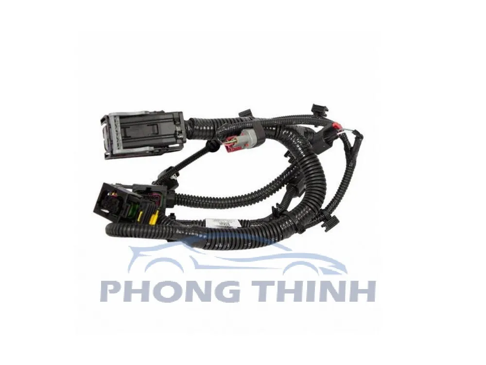 product_images/z7211732641339_ebcac15416dd047262a15599d1d271ff.jpg