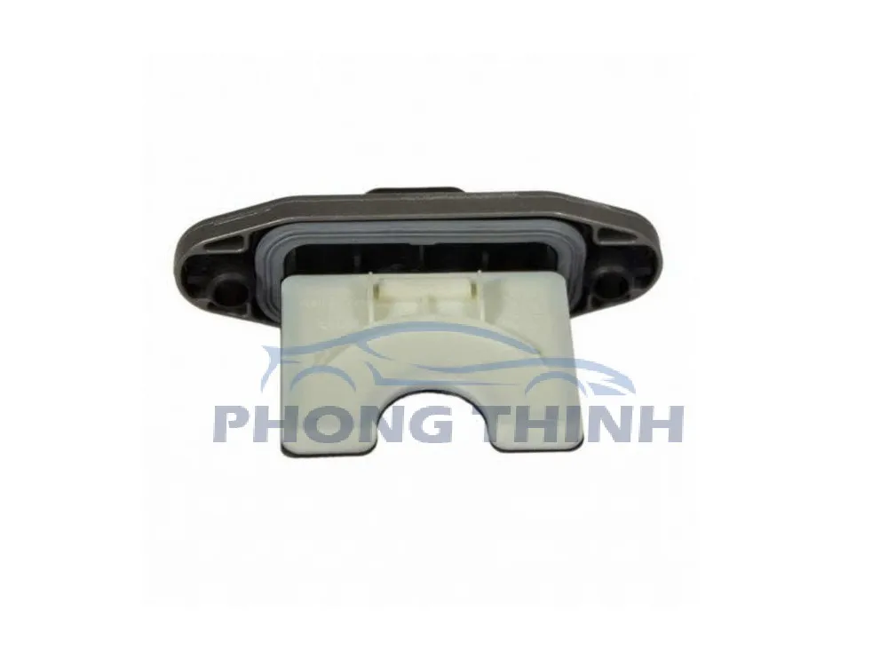 product_images/z7211739284543_7a8f062a6bf2d34046ad481edec06394.jpg