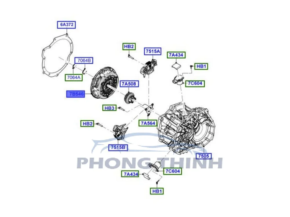 product_images/z7211980184305_74d4a4b36abb54ed42920a4fa459f0a4.jpg