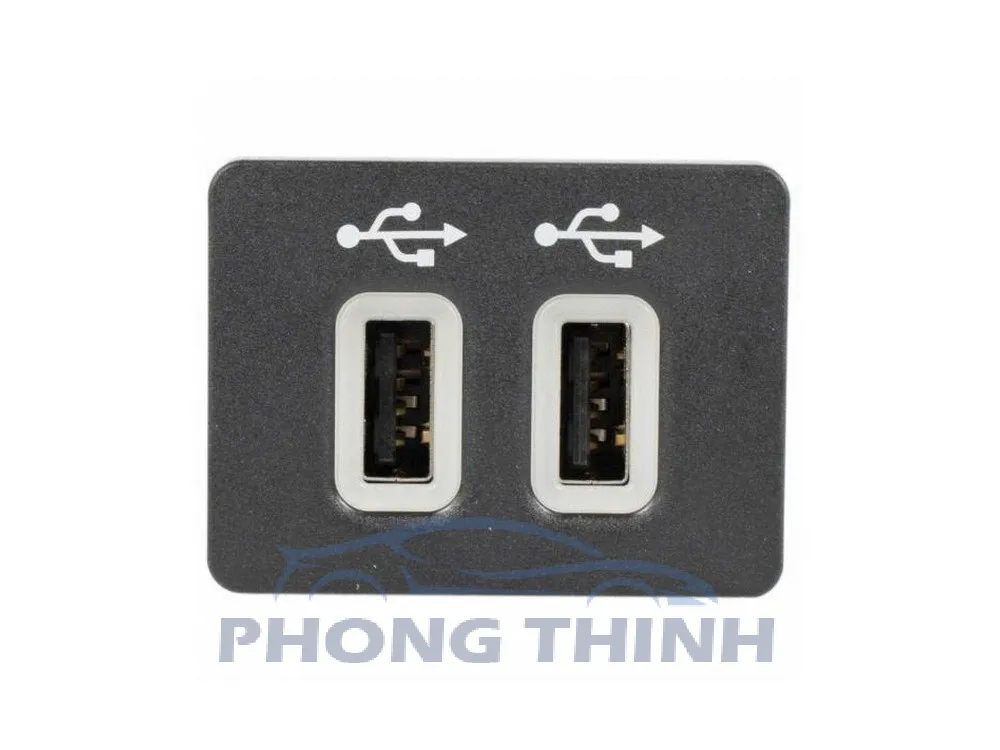 product_images/z7240151839565_f381edfafbbec6c665abda2f72a75eda.jpg