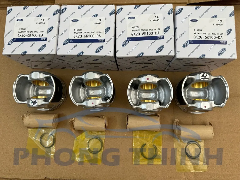 product_images/z7259512701154_c2516fa952843ec5f30d8e2f24803a5f.jpg