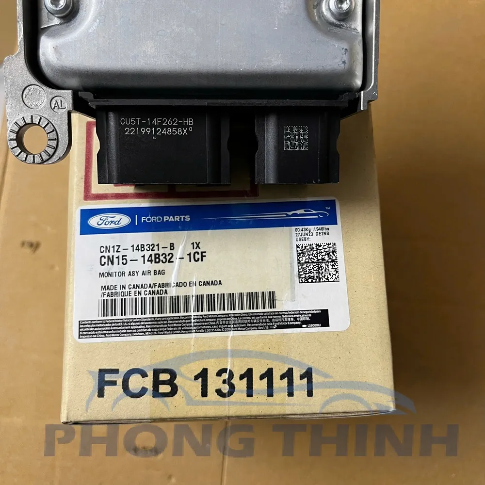 product_images/z7287341010165_01b544edb21de6da903dcdd8573f0362.jpg