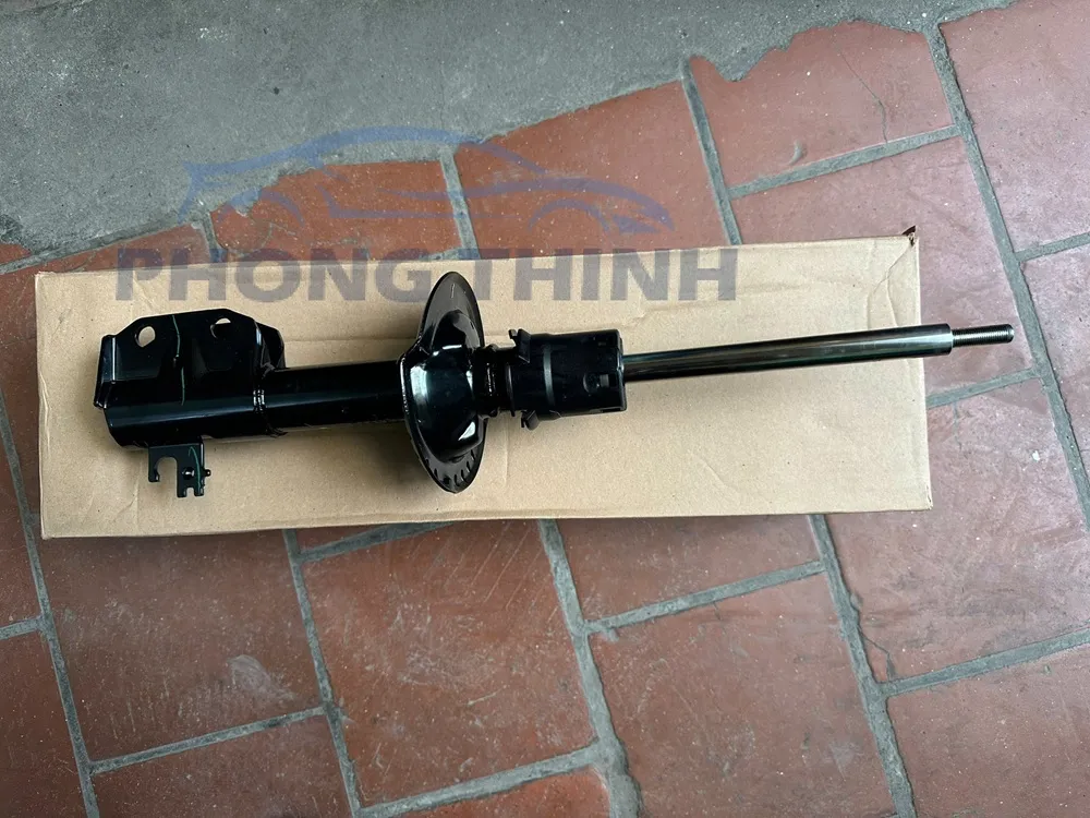 product_images/z7305012150343_dc0b9b23e1270d34ea11ceb7c01df023.jpg
