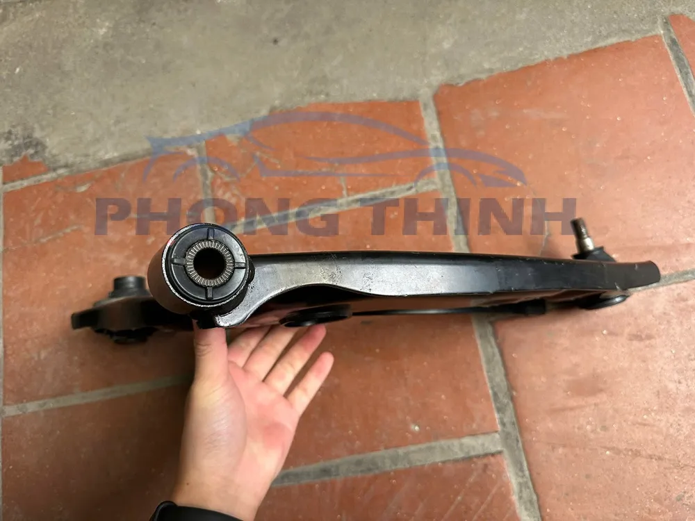 product_images/z7305012189338_b6bff5567cab021dfdc8c84fedc8b2d5.jpg