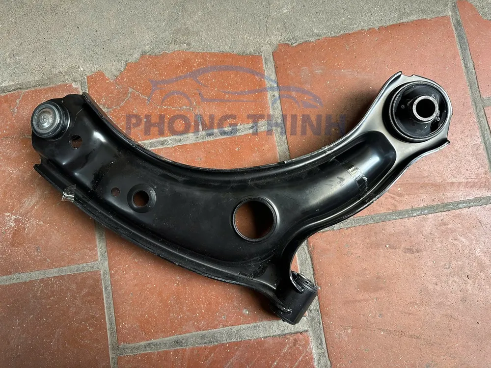 product_images/z7305012193217_d4e4b6a064660e67d2512cc1e0cb77db.jpg