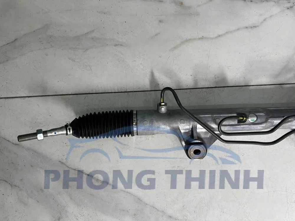 product_images/z7305012280193_c799e289549f22b9dd8da51631465a1c.jpeg