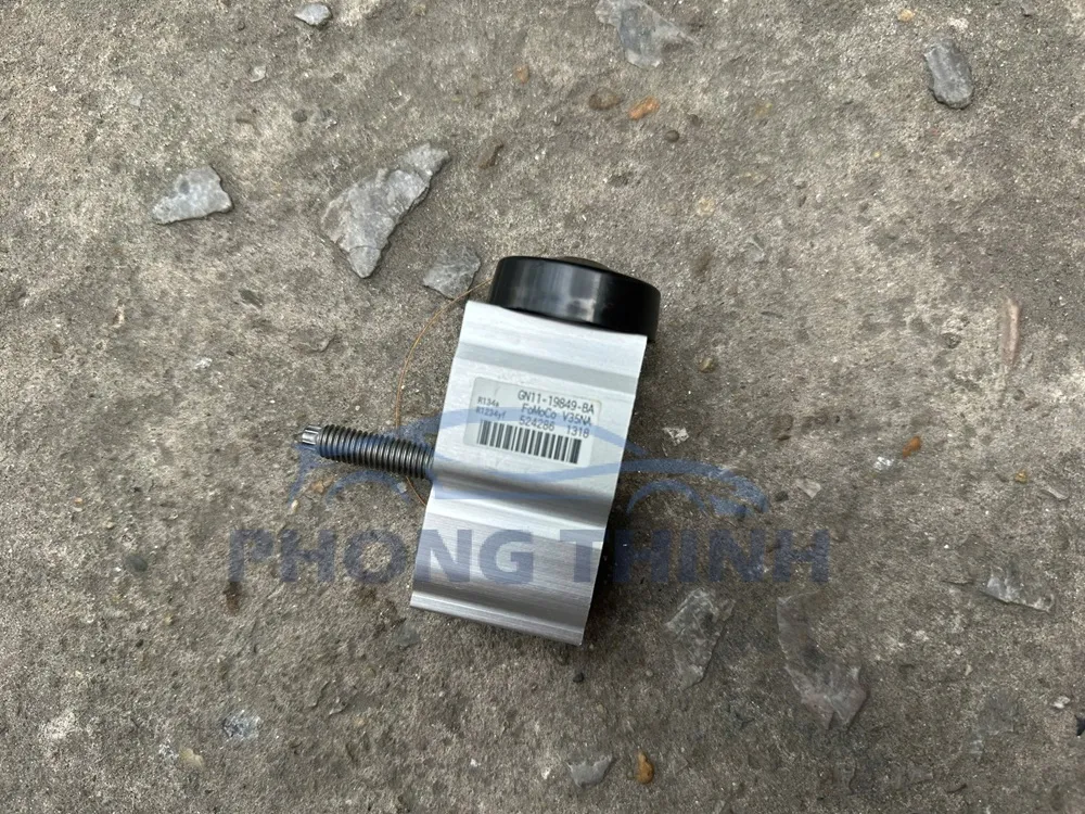 product_images/z7305012316854_93bad6380ab4bb9a342aa35c0e4af069.jpg