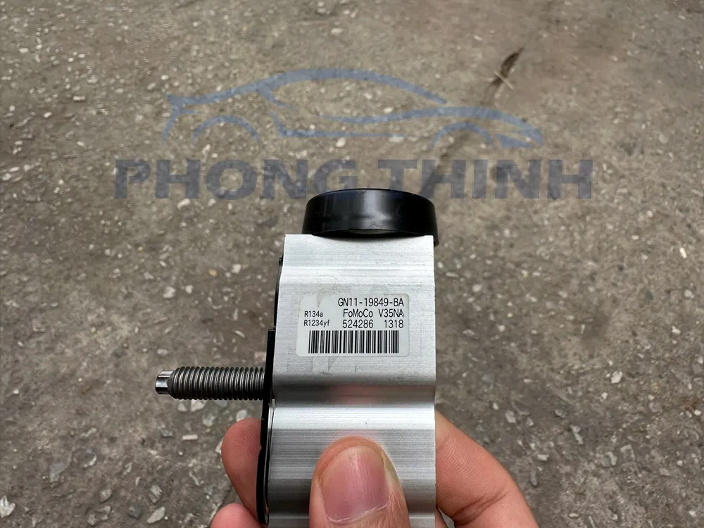 product_images/z7305012330413_98ddbd17cd957083b40bc8ce70e432b1.jpg