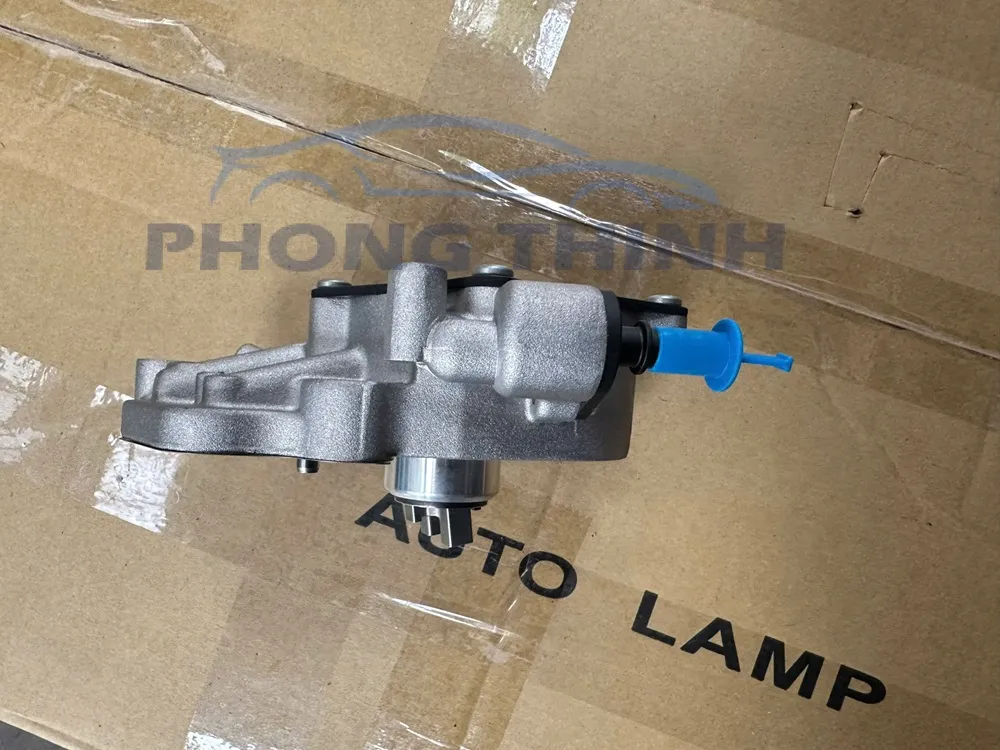 product_images/z7333833827907_a5ebfd506adba97e13098cc24029c79b.jpg
