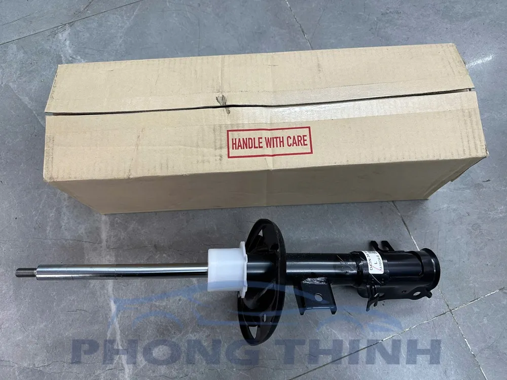 product_images/z7333833835645_e792c2fda6ca6a7963d65c6e67b98830.jpg