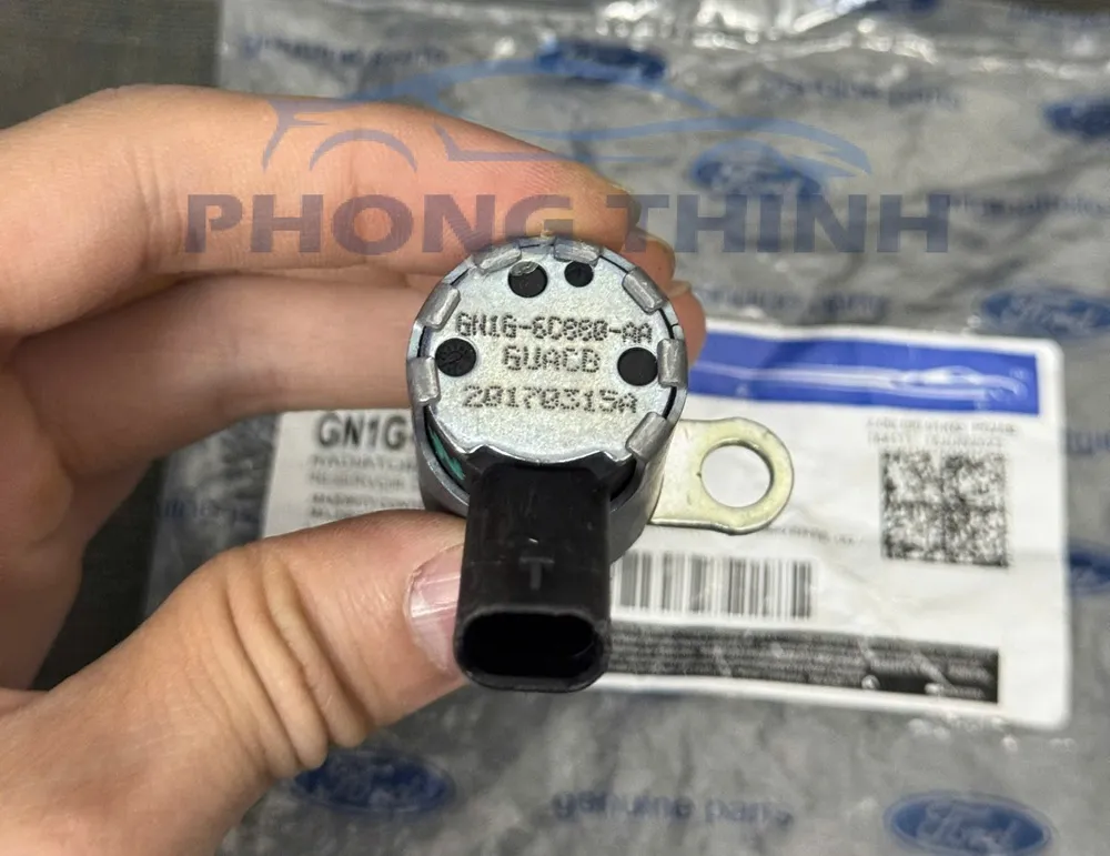 product_images/z7335404829507_a1c0d14d85cc0ef8a967129edc854c03.jpg