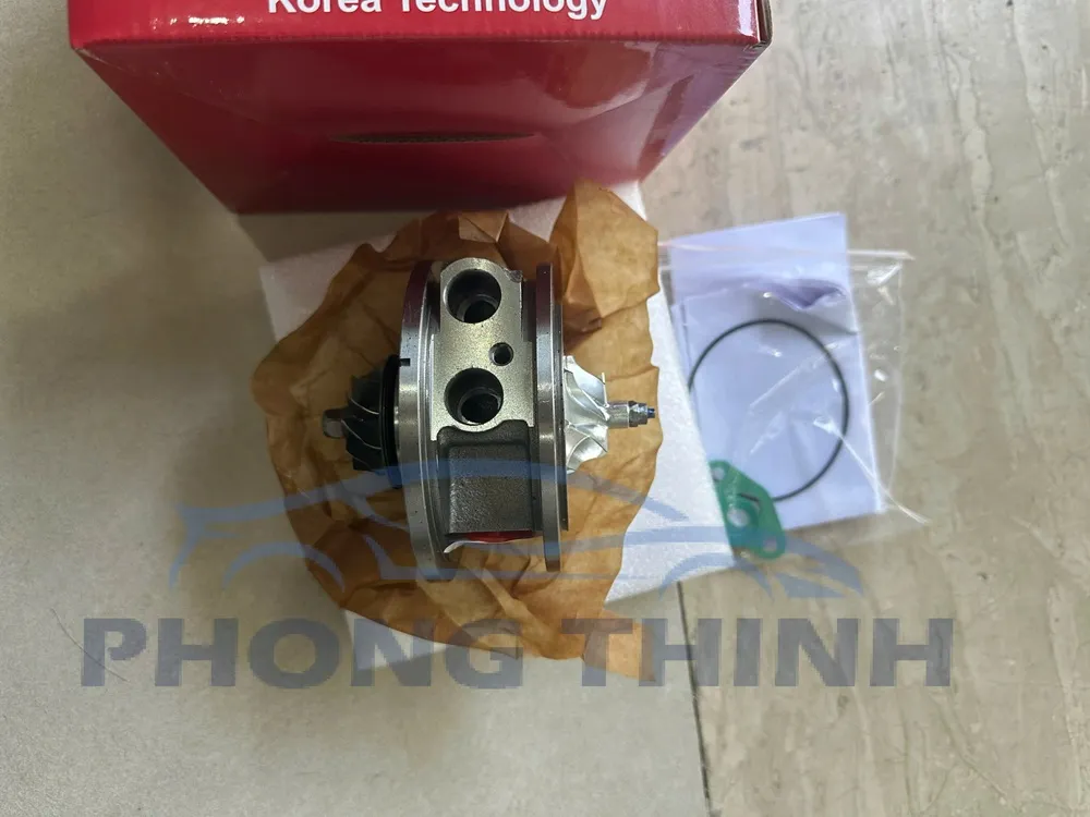 product_images/z7351622448518_9025720b9e237992f259cc91b415d314.jpg