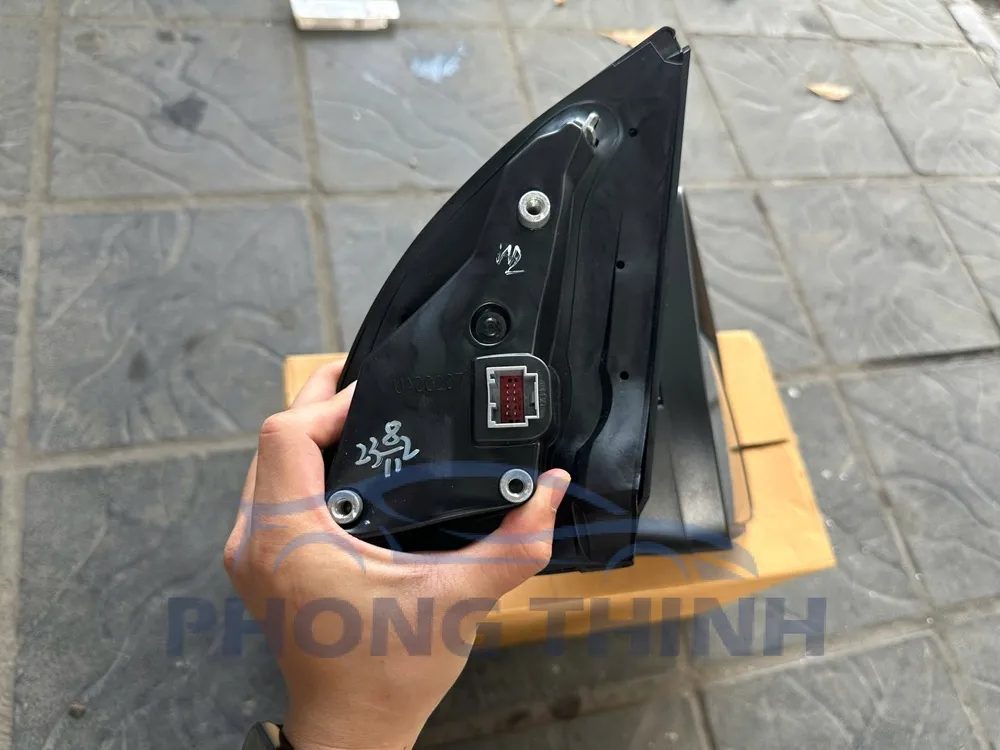 product_images/z7351622572263_605c4ca236825c8da48ba2ea779e85ff.jpg
