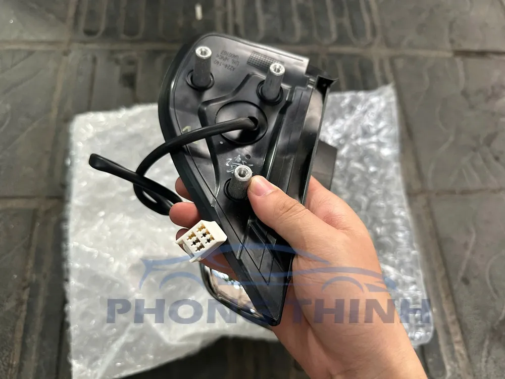 product_images/z7351622590703_a281d1287b4cb5e4fc429f2efbd4f642.jpg