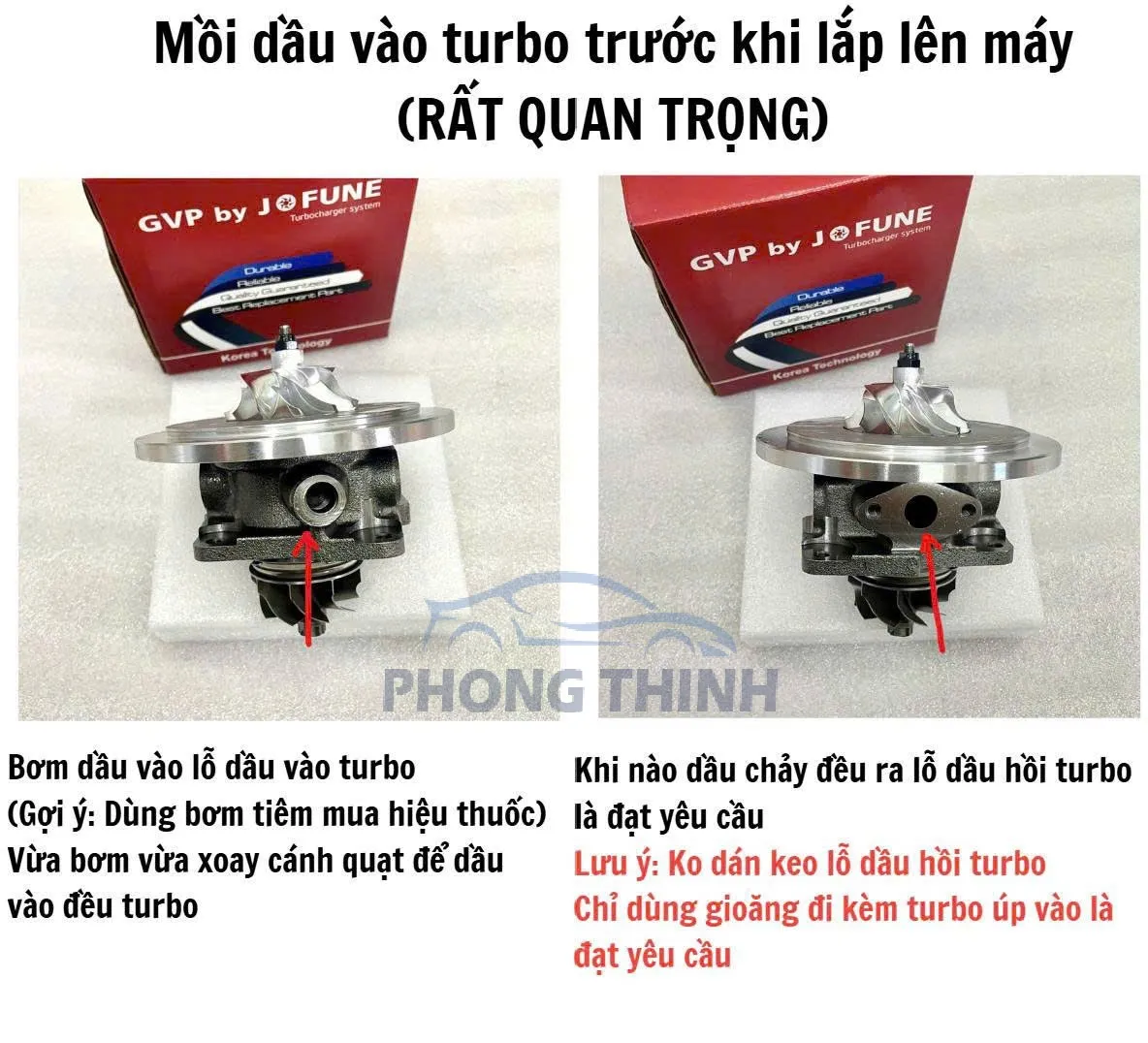 product_images/z7351635946585_6c79d39034989b9bdbc5dc6fef9cc967.jpg