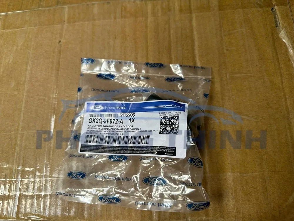 product_images/z7363370550977_9422904c16659adc7da995e89b9f7c6f.jpg