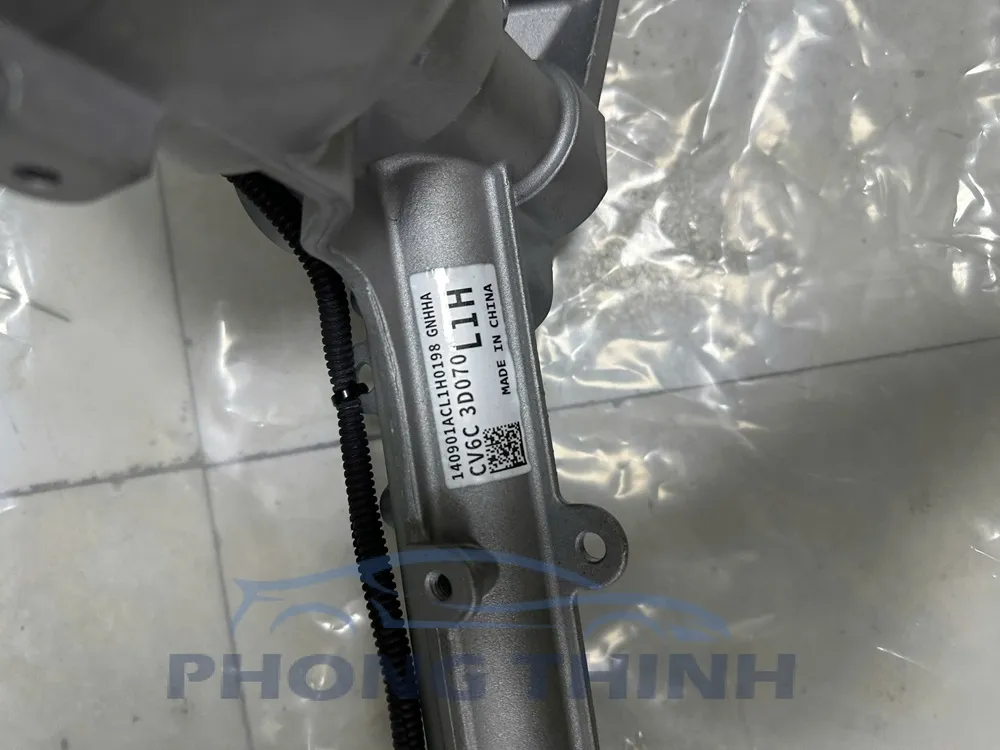 product_images/z7363376105962_b59383e75b3531ef08b2971bae3a63cf.jpg