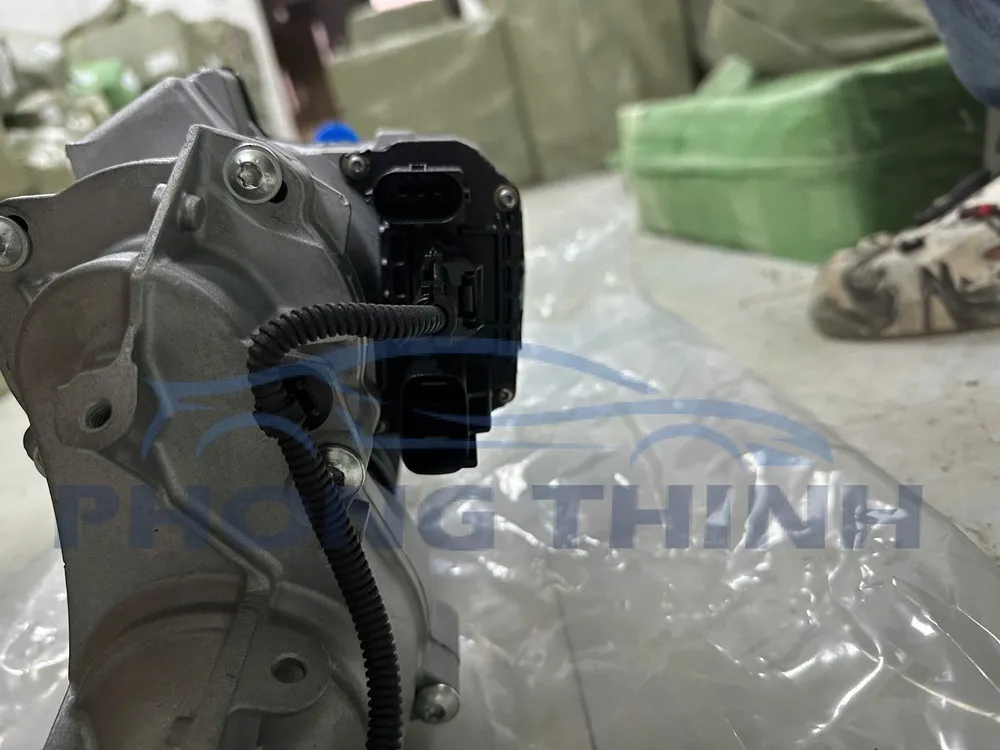 product_images/z7363376106028_d510b1801d1eca77a67d9a81f1899a33.jpg