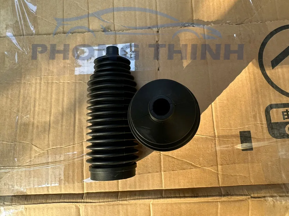 product_images/z7375715149214_36ff08ee27a2adc4e72e5f9ec5b04095.jpg