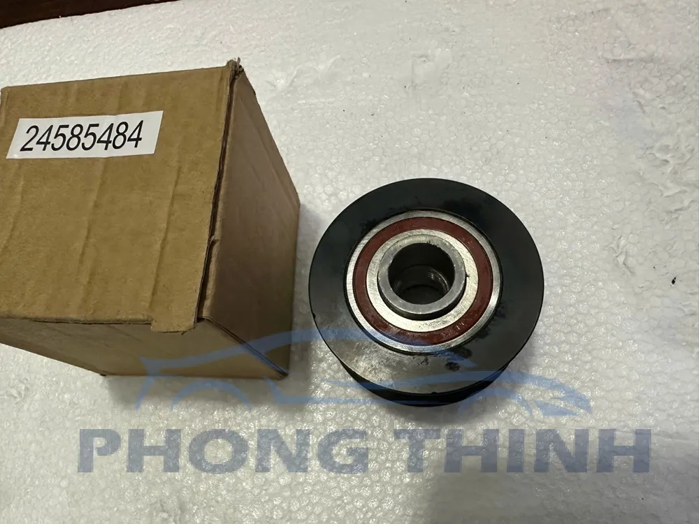 product_images/z7375715362830_87202a5b4c822de0d87bacfa12dd85bb.jpg