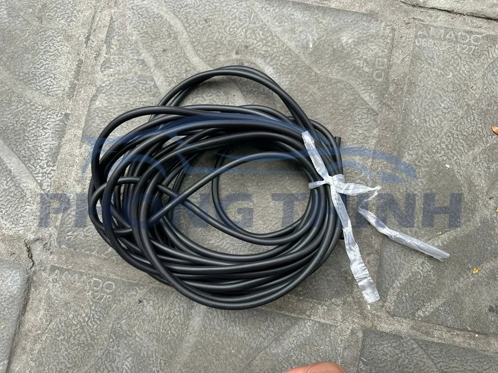 product_images/z7398356290394_d1b5984de0dc5876c73c11c3105423dd.jpg
