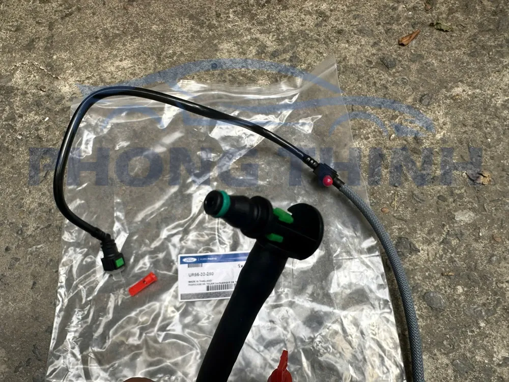 product_images/z7398356378007_164bab113ada6ac51b146e49225c9d65.jpg